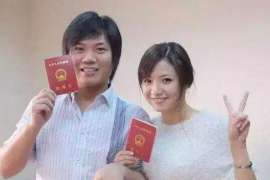 军婚离婚孩子判给谁